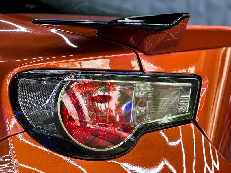 Used Toyota GT86 2012 for sale - 76439468: Photo 40