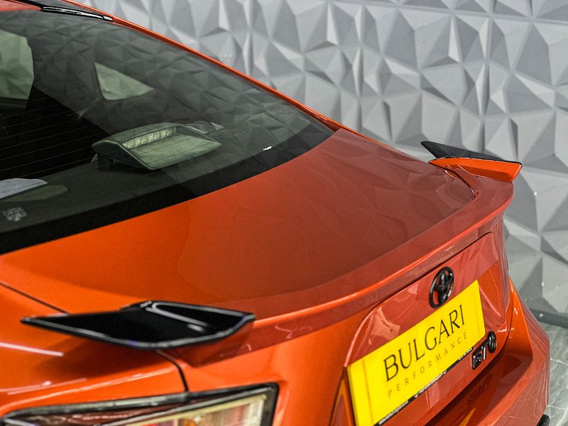 Used Toyota GT86 2012 for sale - 76439468: Photo 41