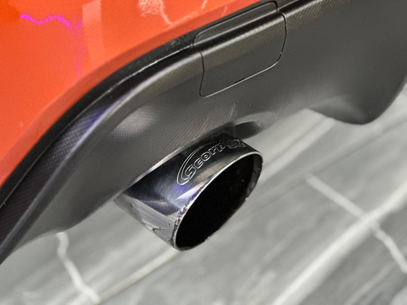 Used Toyota GT86 2012 for sale - 76439468: Photo 43