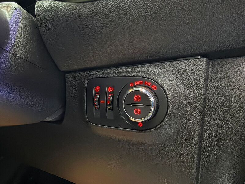 Used Vauxhall Corsa 2017 for sale - 77594934: Photo 24