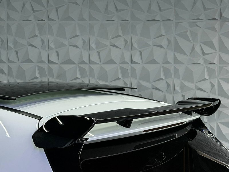 Used Mercedes-Benz A-Class 2022 for sale - 76692604: Photo 31