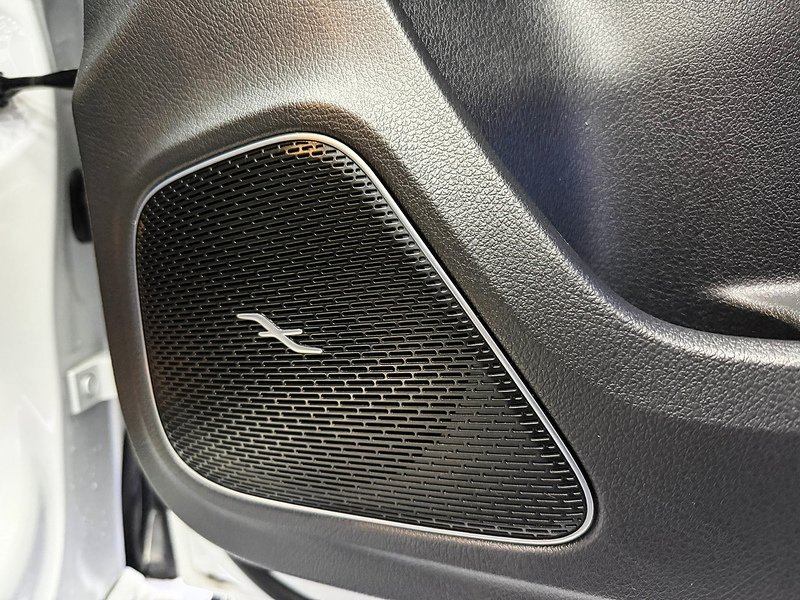 Used Mercedes-Benz A-Class 2022 for sale - 76692604: Photo 40