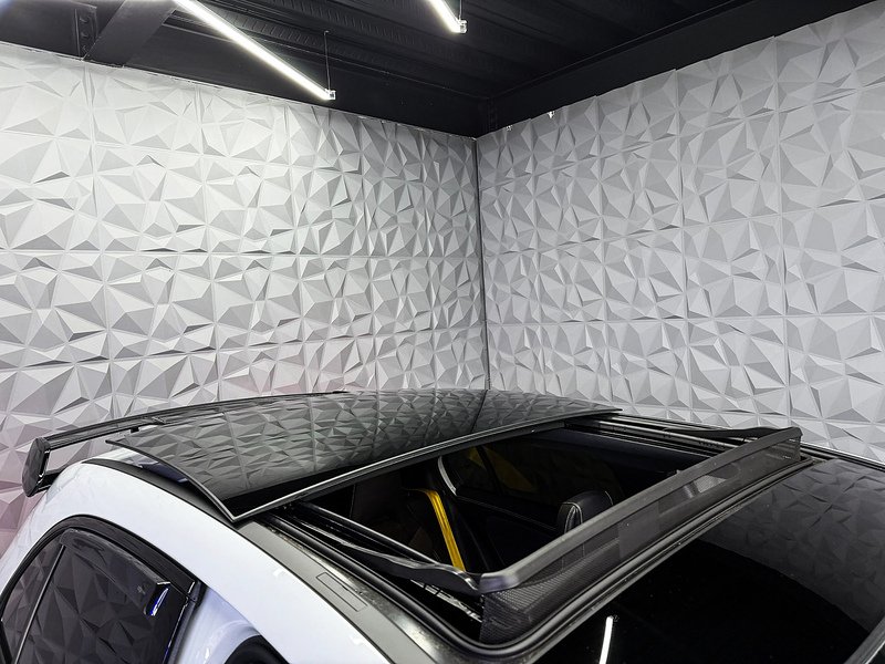 Used Mercedes-Benz A-Class 2022 for sale - 76692604: Photo 44