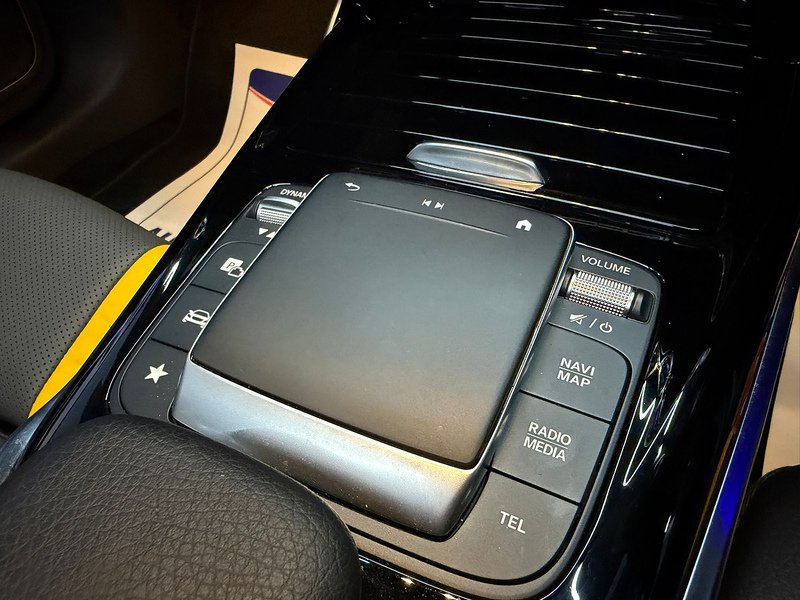 Used Mercedes-Benz A-Class 2022 for sale - 76692604: Photo 46