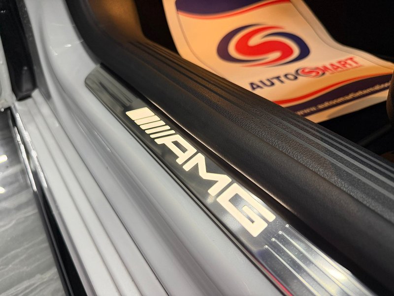 Used Mercedes-Benz A-Class 2022 for sale - 76692604: Photo 53