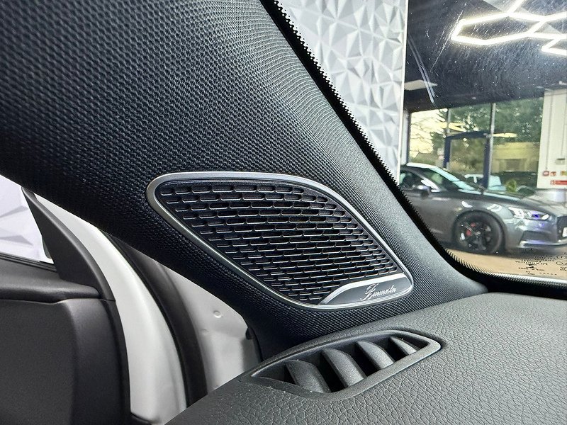 Used Mercedes-Benz A-Class 2022 for sale - 76692604: Photo 59