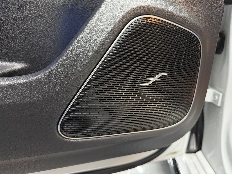 Used Mercedes-Benz A-Class 2022 for sale - 76692604: Photo 60