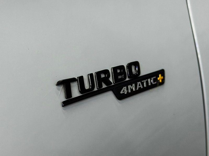 Used Mercedes-Benz A-Class 2022 for sale - 76692604: Photo 63