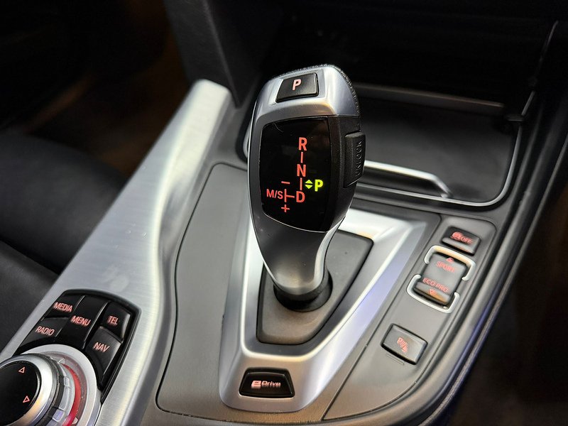 Used BMW 3 Series 2017 for sale - 78124745: Photo 28