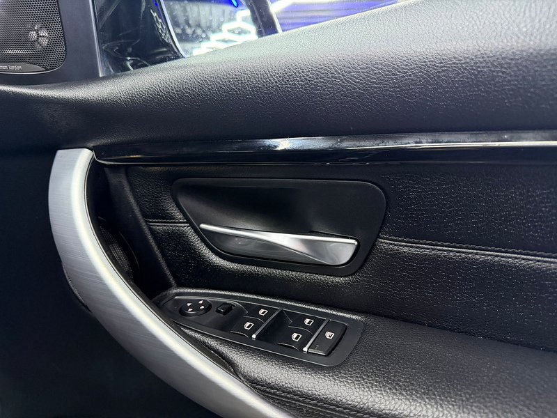 Used BMW 3 Series 2017 for sale - 78124745: Photo 29