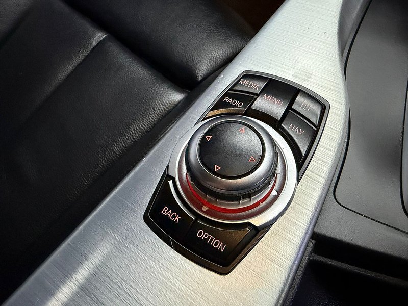 Used BMW 3 Series 2017 for sale - 78124745: Photo 30