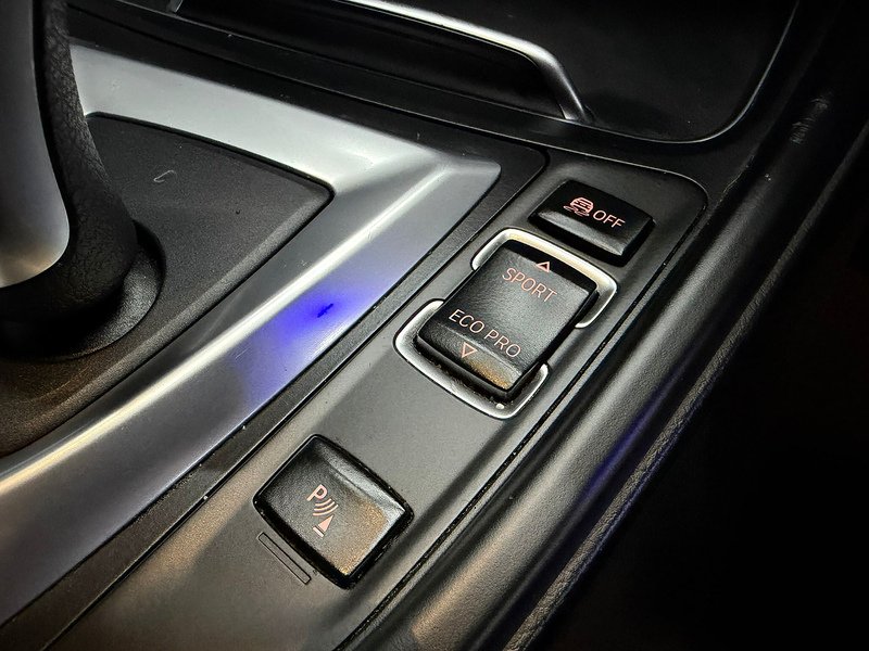 Used BMW 3 Series 2017 for sale - 78124745: Photo 33