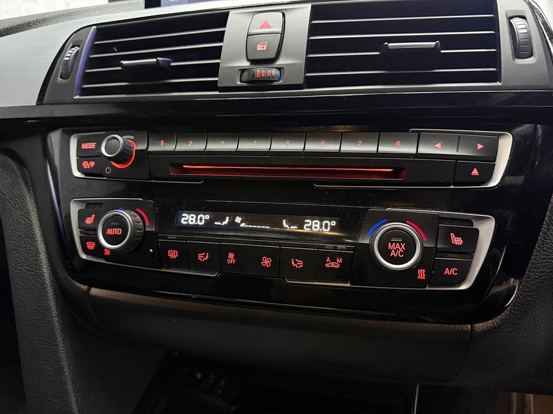 Used BMW 3 Series 2017 for sale - 78124745: Photo 34