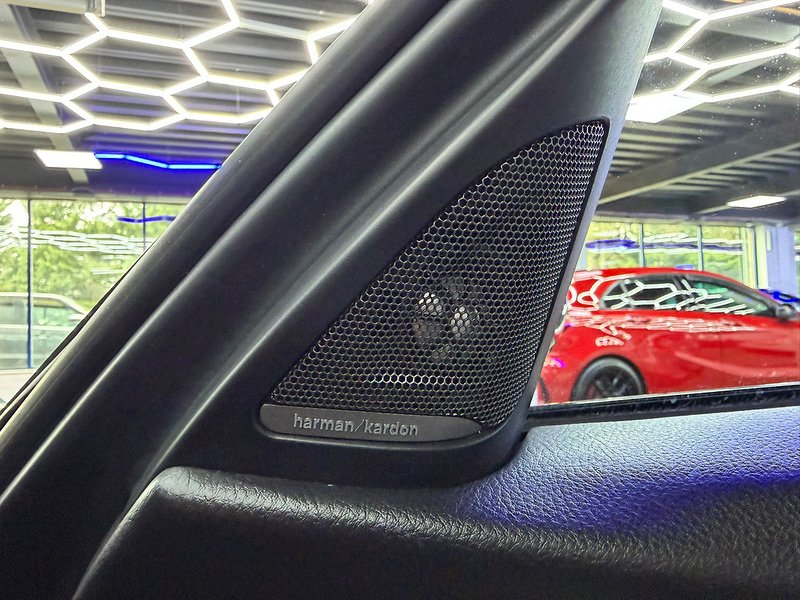 Used BMW 3 Series 2017 for sale - 78124745: Photo 37