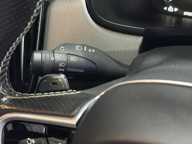 Used Volvo V90 2018 for sale - 77233472: Photo 36