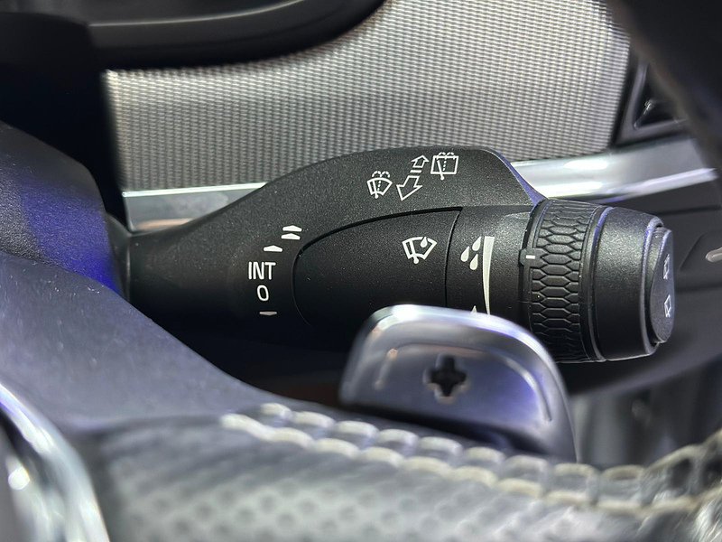 Used Volvo V90 2018 for sale - 77233472: Photo 37