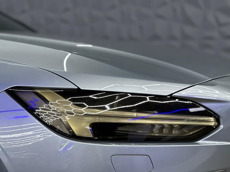 Used Volvo V90 2018 for sale - 77233472: Photo 45