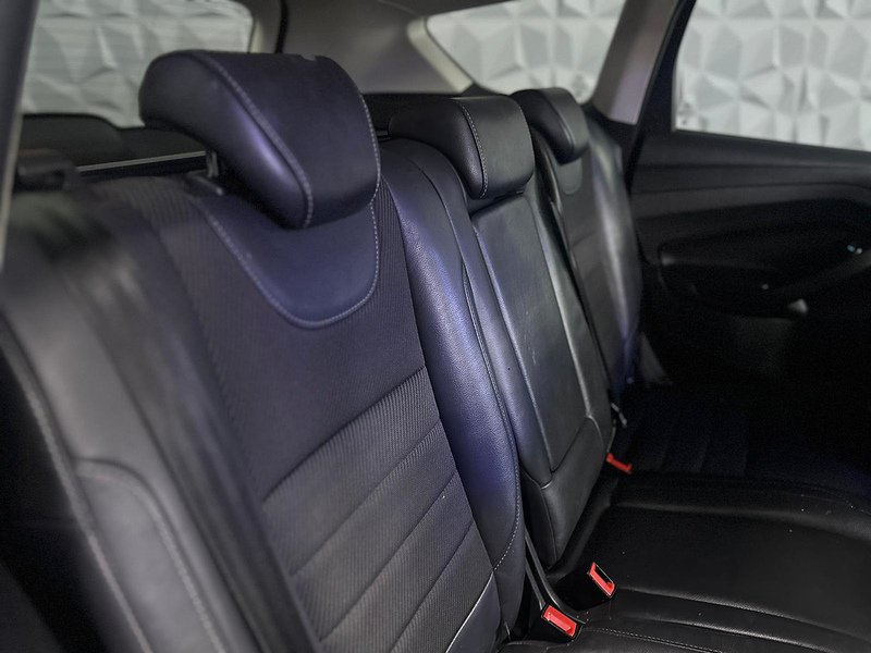 Used Ford Kuga 2015 for sale - 76853378: Photo 22