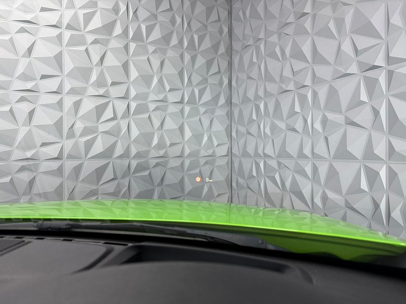 Used BMW 4 Series 2018 for sale - 77941401: Photo 19