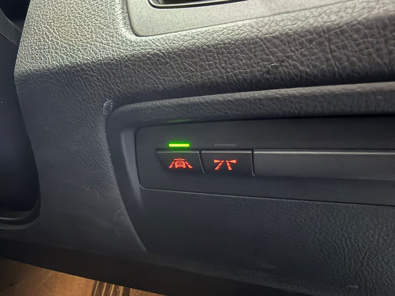 Used BMW 4 Series 2018 for sale - 77941401: Photo 21