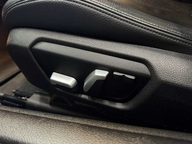 Used BMW 4 Series 2018 for sale - 77941401: Photo 22