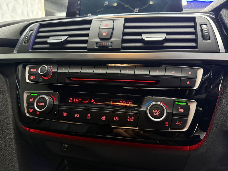 Used BMW 4 Series 2018 for sale - 77941401: Photo 27