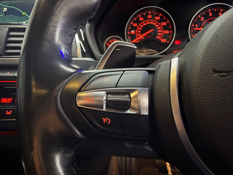 Used BMW 4 Series 2018 for sale - 77941401: Photo 28