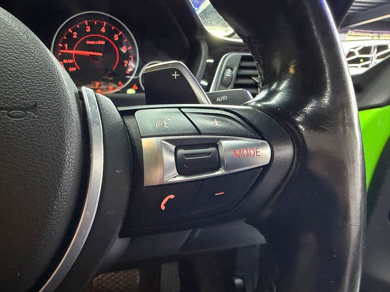 Used BMW 4 Series 2018 for sale - 77941401: Photo 29