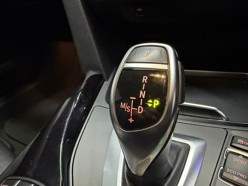 Used BMW 4 Series 2018 for sale - 77941401: Photo 31