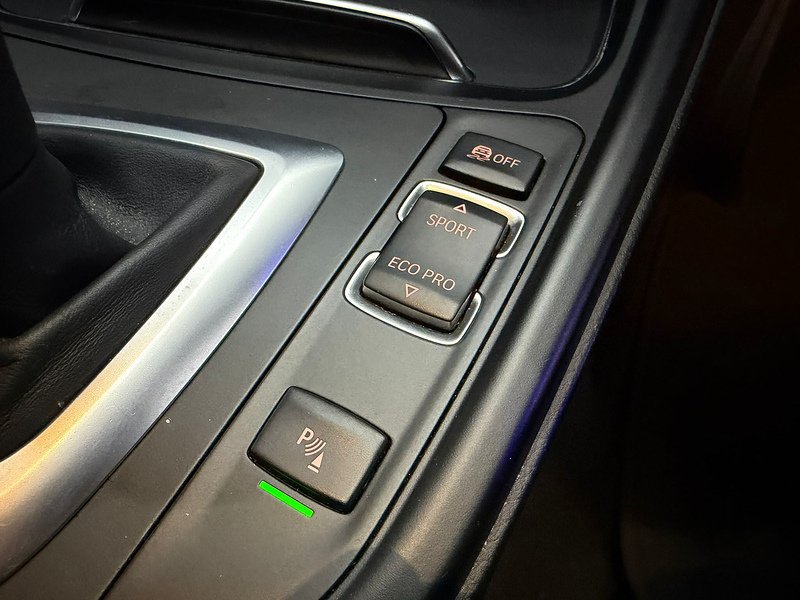 Used BMW 4 Series 2018 for sale - 77941401: Photo 32