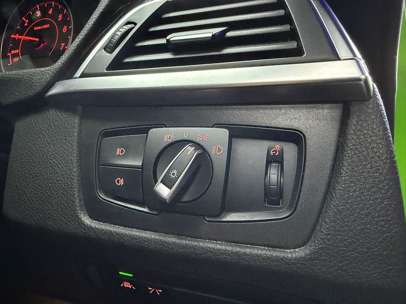 Used BMW 4 Series 2018 for sale - 77941401: Photo 37