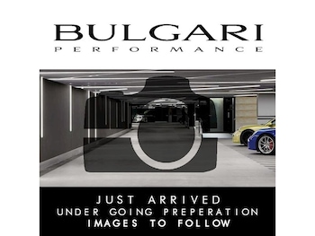 Audi Q7 feature image