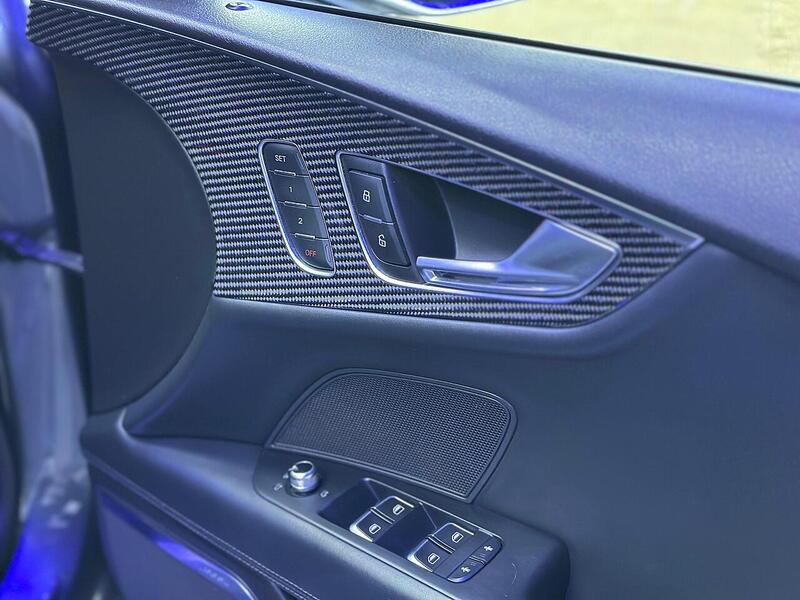 Used Audi RS7 2014 for sale - 76170192: Photo 16