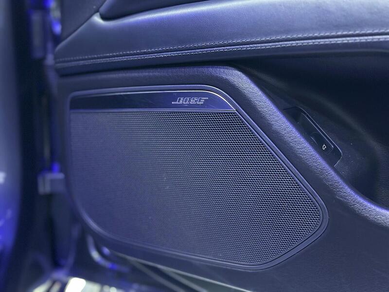 Used Audi RS7 2014 for sale - 76170192: Photo 17