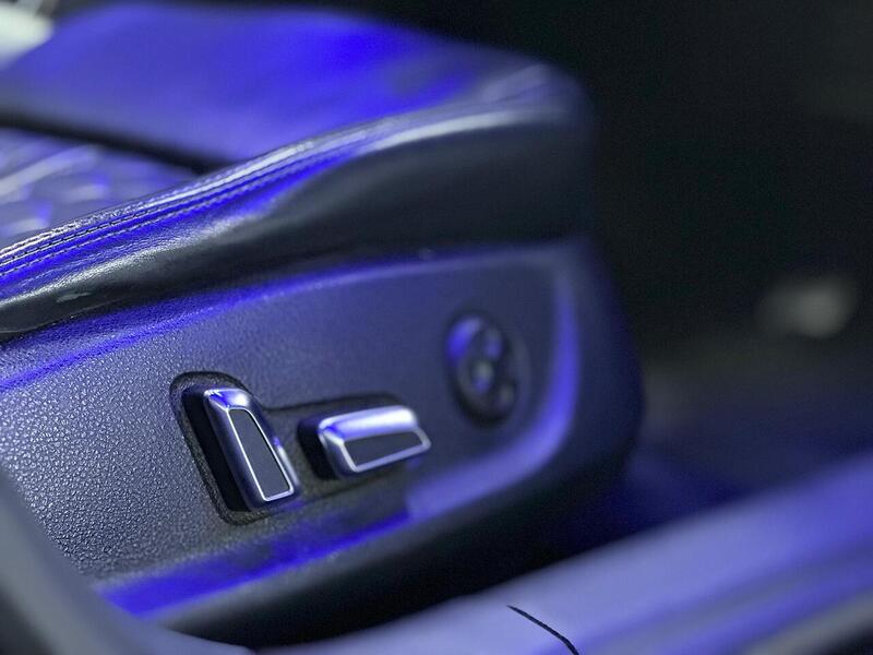 Used Audi RS7 2014 for sale - 76170192: Photo 20