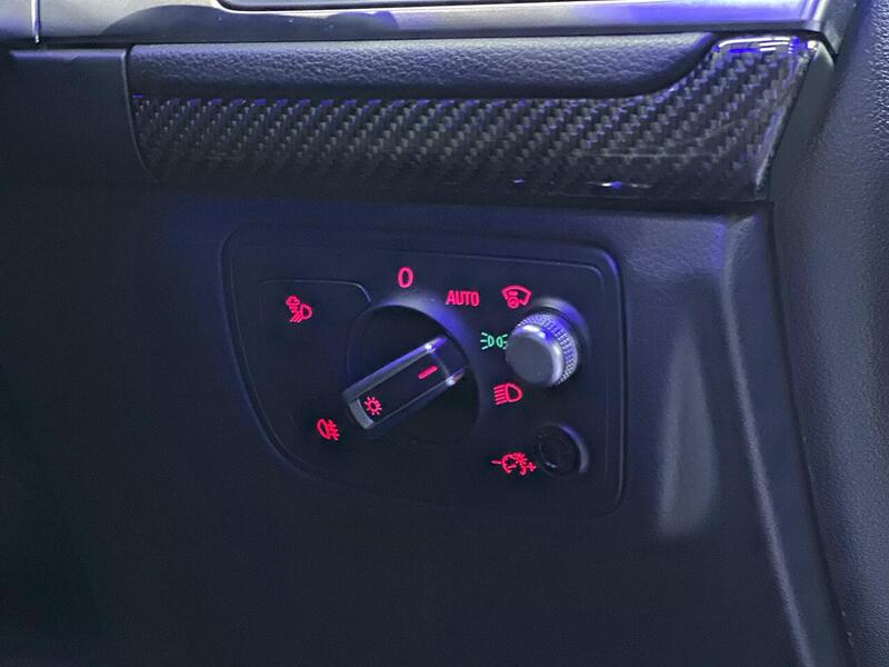 Used Audi RS7 2014 for sale - 76170192: Photo 21