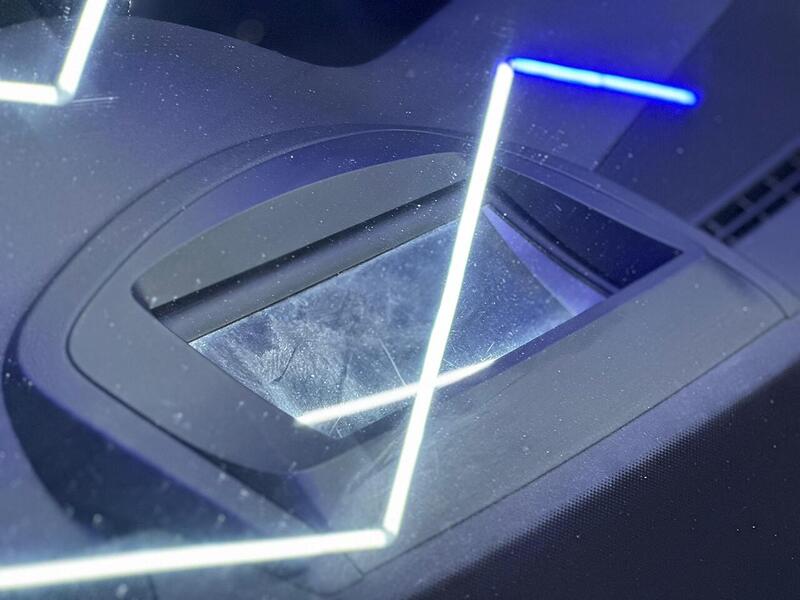 Used Audi RS7 2014 for sale - 76170192: Photo 25