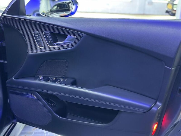 Used Audi RS7 2014 for sale - 76170192: Photo 26