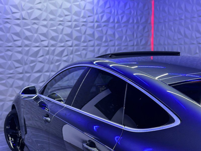 Used Audi RS7 2014 for sale - 76170192: Photo 34