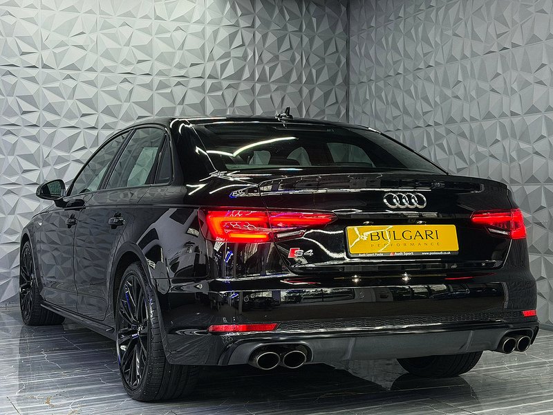 Used Audi A4 2018 for sale - 77629996: Photo 17