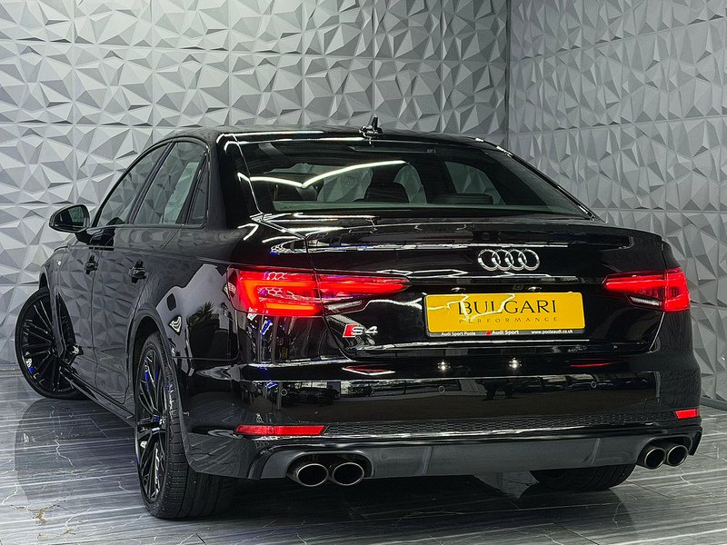 Used Audi A4 2018 for sale - 77629996: Photo 19