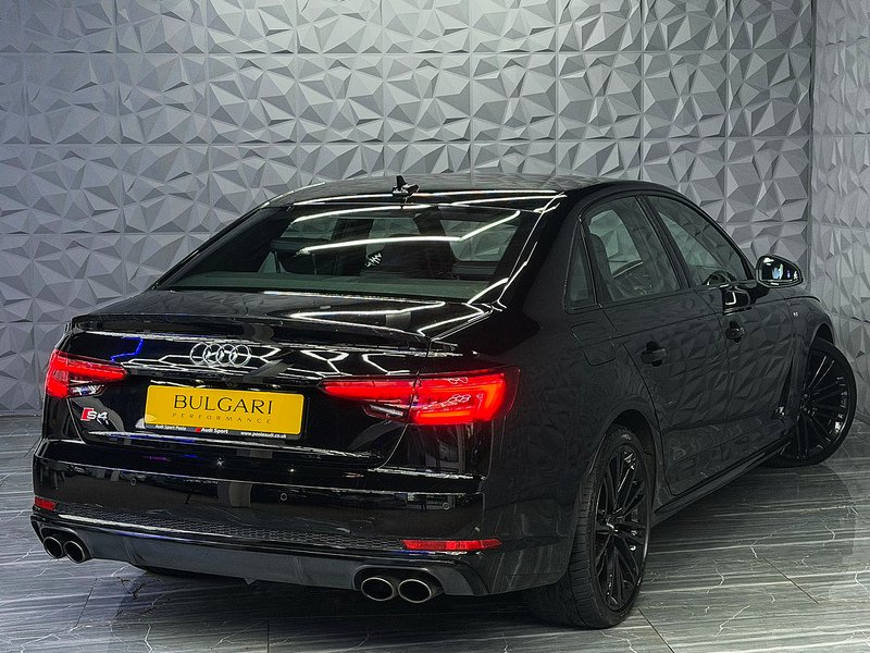 Used Audi A4 2018 for sale - 77629996: Photo 26