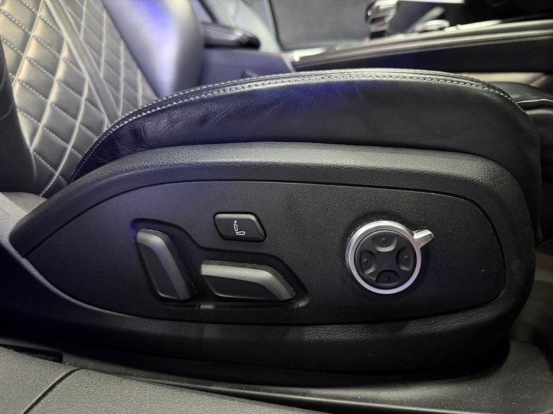 Used Audi A4 2018 for sale - 77629996: Photo 33