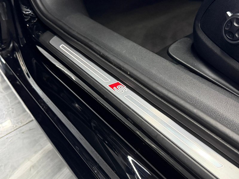 Used Audi A4 2018 for sale - 77629996: Photo 47