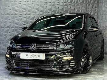 Used Volkswagen Golf 2011 for sale - 79329603: Photo