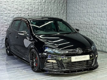 Used Volkswagen Golf 2011 for sale - 79329603: Photo