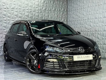 Used Volkswagen Golf 2011 for sale - 79329603: Photo