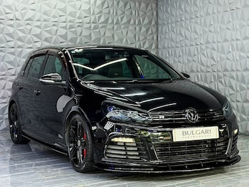 Used Volkswagen Golf 2011 for sale - 79329603: Photo