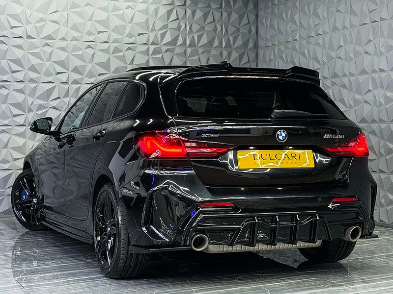 Used BMW 1 Series 2021 for sale - 77044522: Photo 15