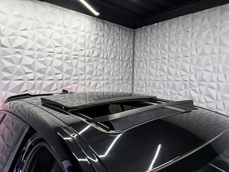 Used BMW 1 Series 2021 for sale - 77044522: Photo 23